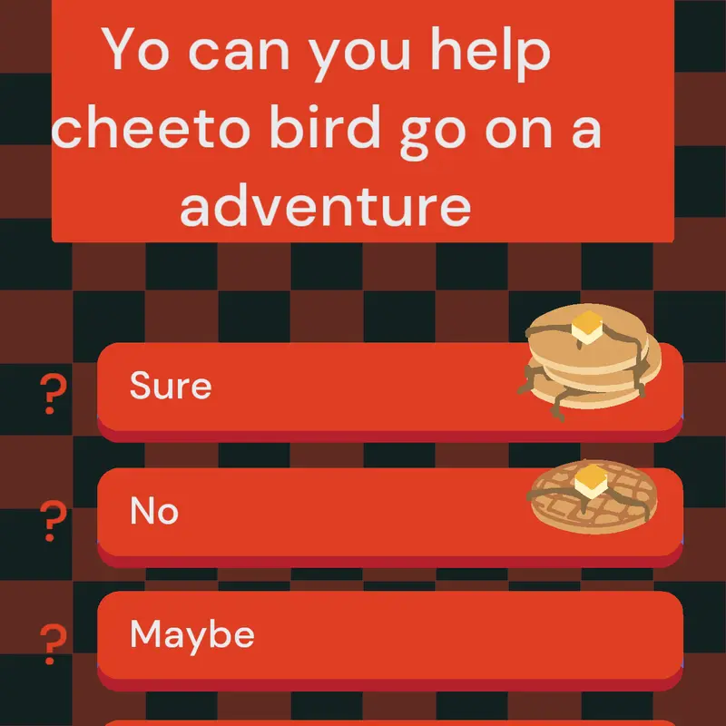 Game by @Solace_-