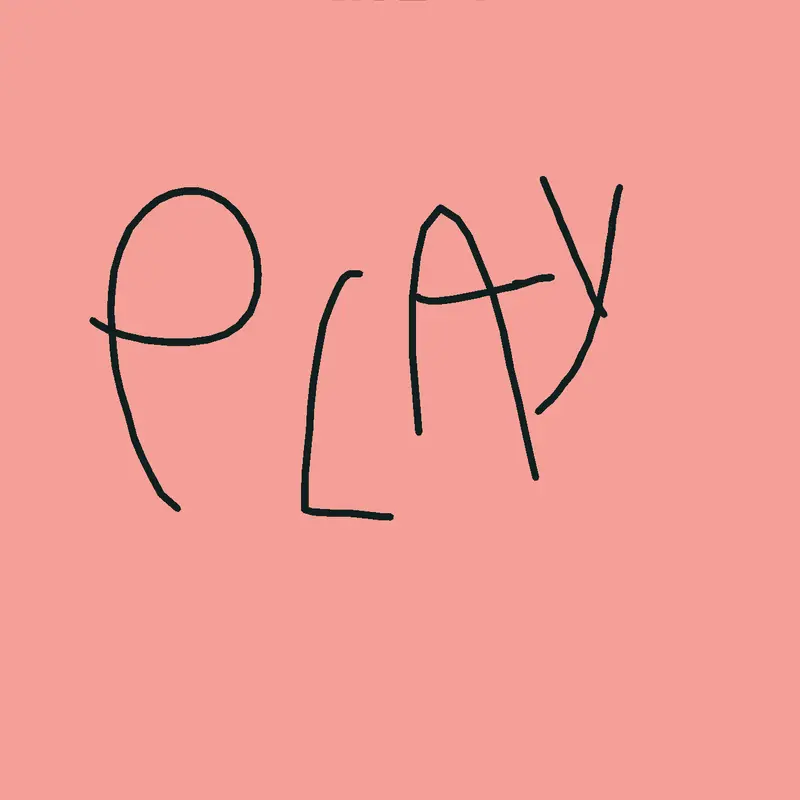 Game by @Thefanisbest