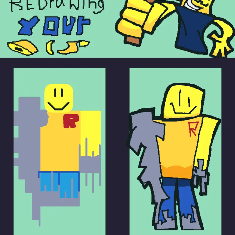 Game by @Andrew_lol