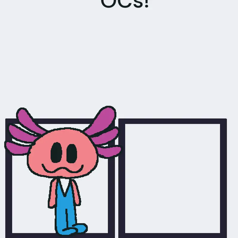 Game by @Mules_game