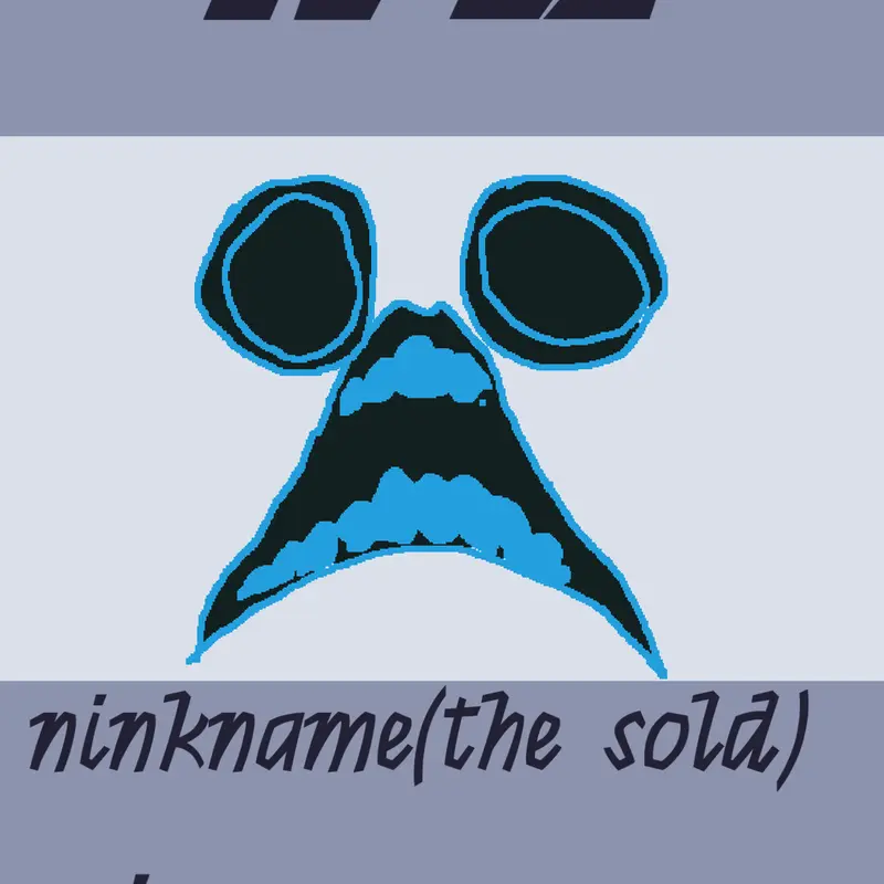 Game by @mazki
