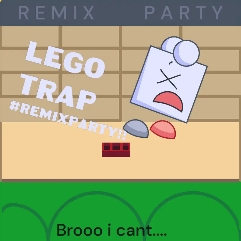 Game by @Ai_Da_Gamer_NEW