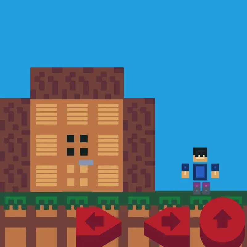 Game by @useful11234