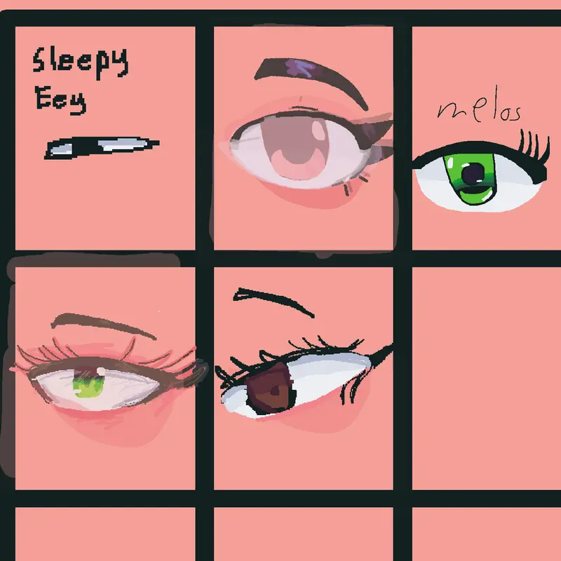 Game by @kitty-goodbye