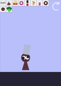 Brud Simulator 3
