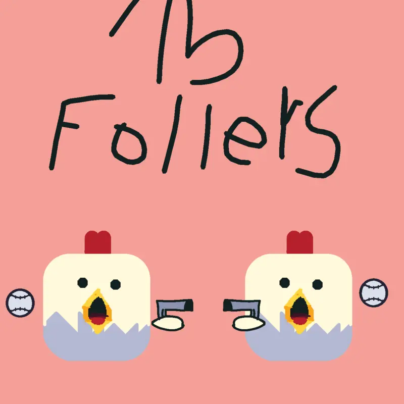 Game by @infinitynumberblocks