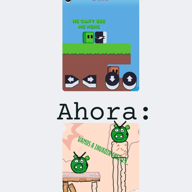 Game by @Brimon_xD_2026