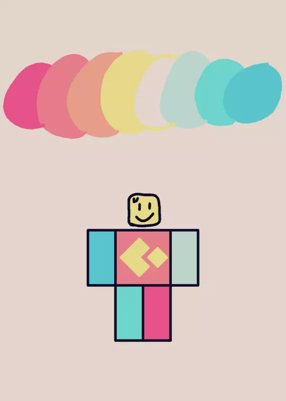 Game by @Cc_CubeDstroyer