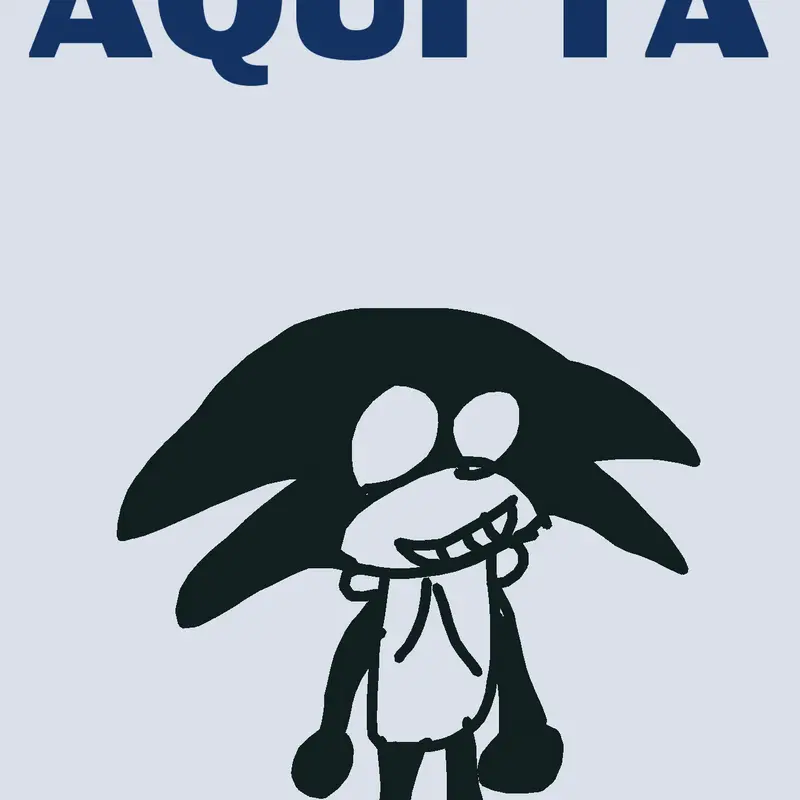 Game by @bad_games-