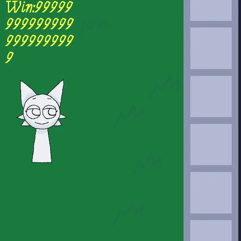 Game by @Just_a_Fan_FnF