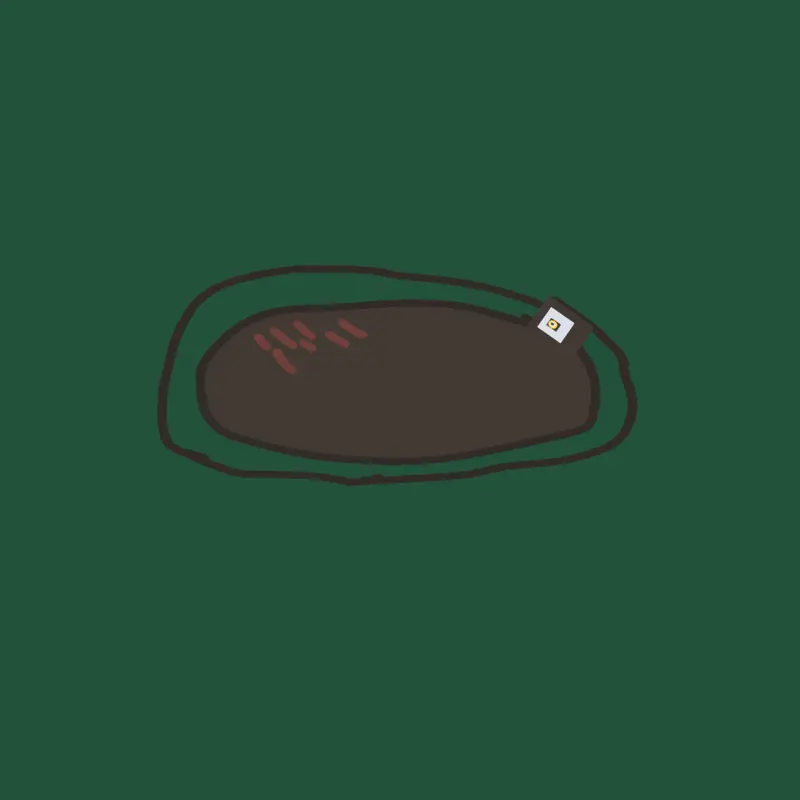 Game by @jaedenclaude21