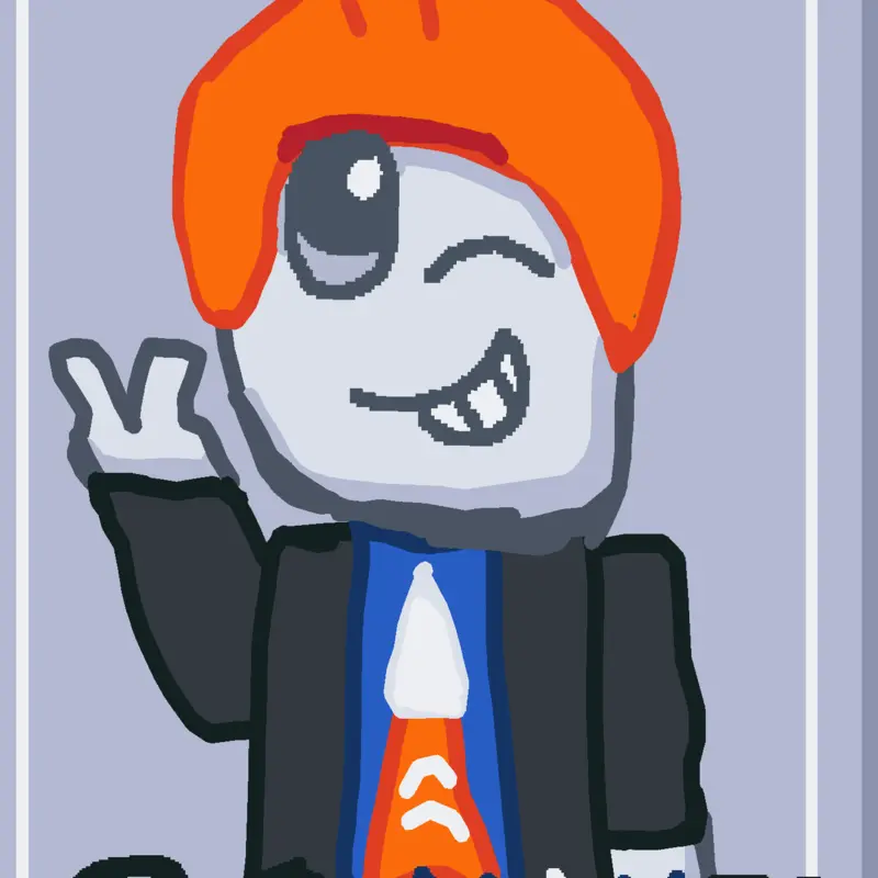 Game by @Arthur_And_Castle