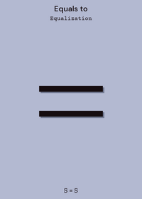 MATH SYMBOLS BAND 3