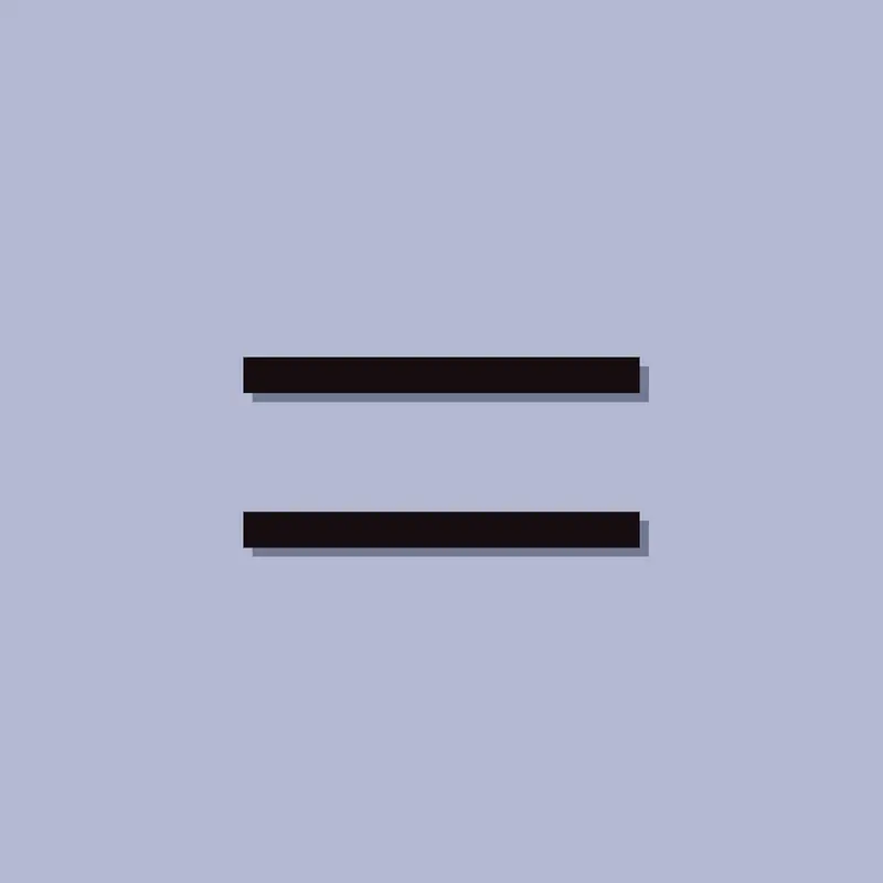 MATH SYMBOLS BAND 3 by @adhamdigby