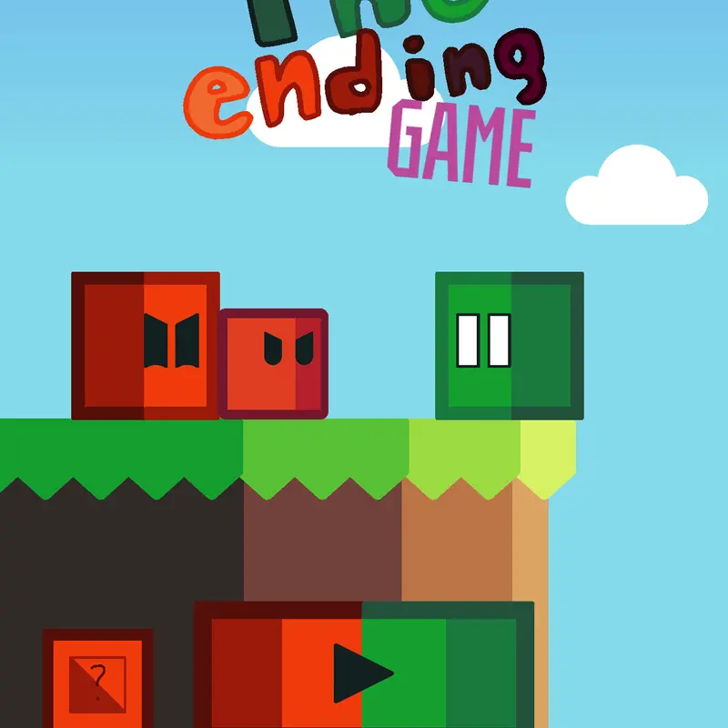 Game by @Stanc1801