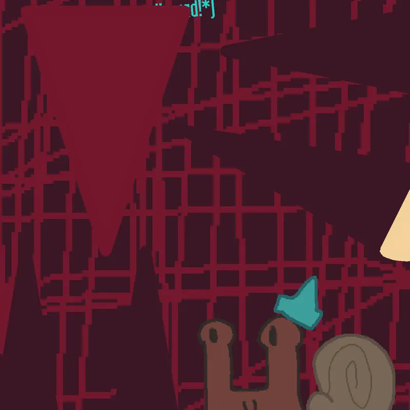 Game by @negative_oval_the_spider