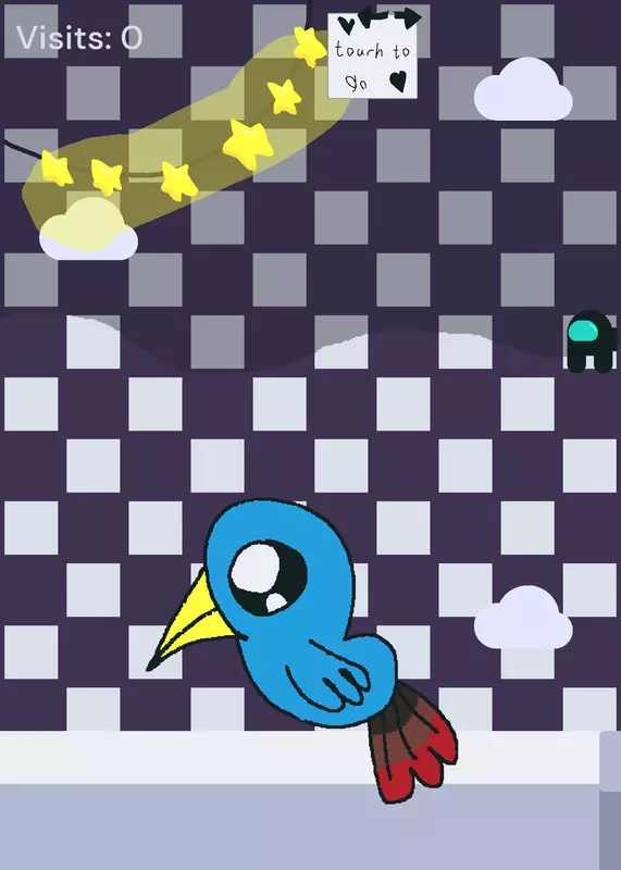 Game by @XxAv1aG3me_XPXx