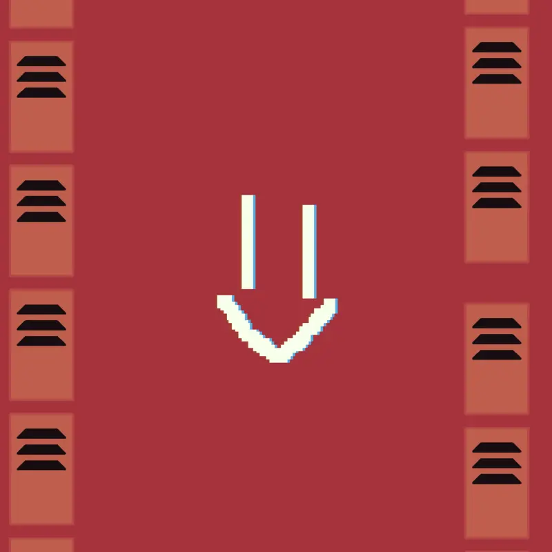 Game by @Xdgvils