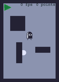 Pathfinding -