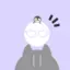MR_NOPROFILEMAN avatar
