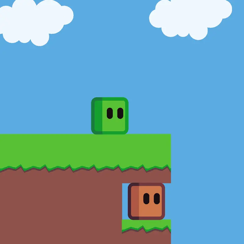 Game by @utturh