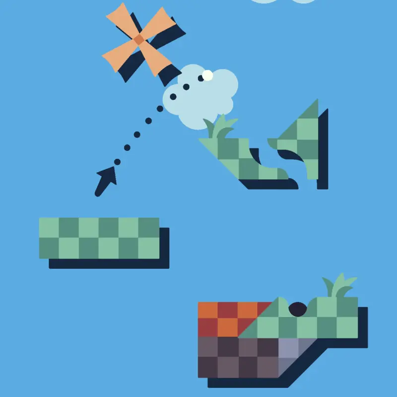 Game by @galaxy19