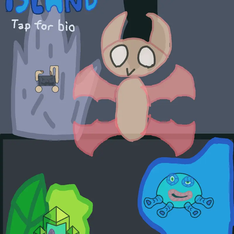 Game by @Eliel_Studio