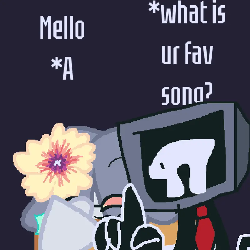 Game by @TV_ENTITY