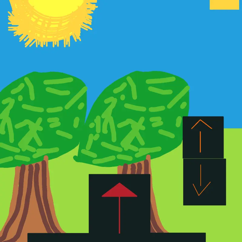 Game by @felicpro3