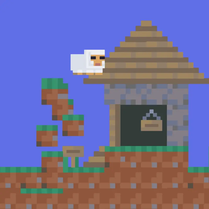 Game by @new19amastogamer