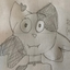 PatchTheCat avatar