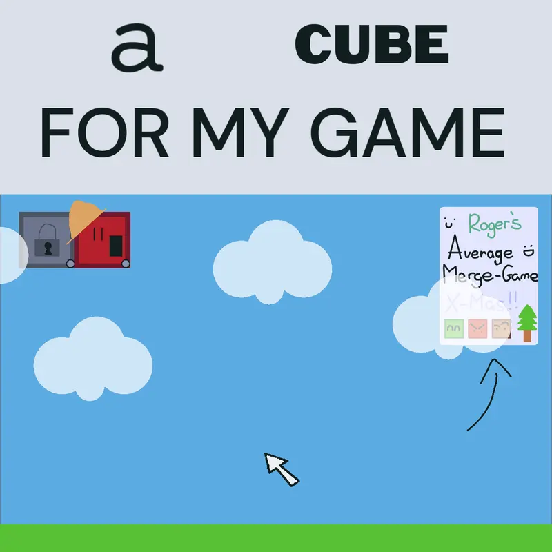 Game by @KEONHEE_ORIGINAL_2026