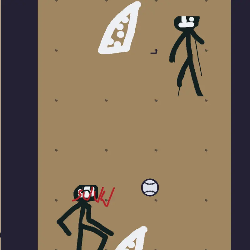 Game by @uhjsjjmmsmsj