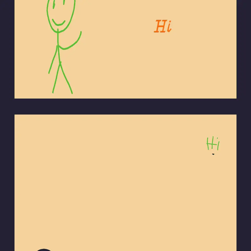 Game by @snoopinoopi123