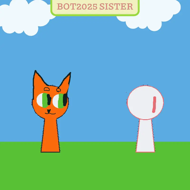Game by @Stitch_cornelia