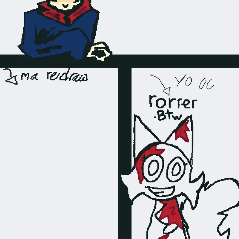 Game by @wenda_makes2024
