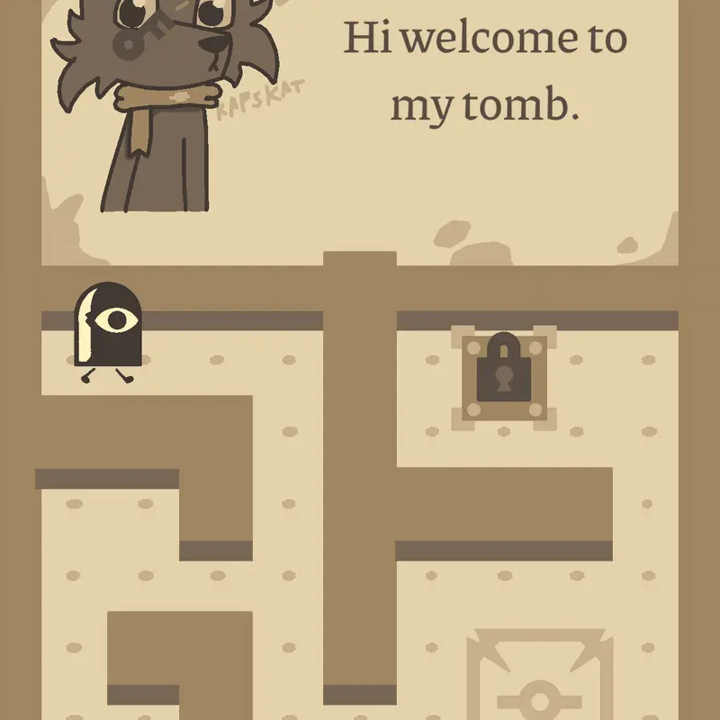 Game by @Castle_Is_A_Popular