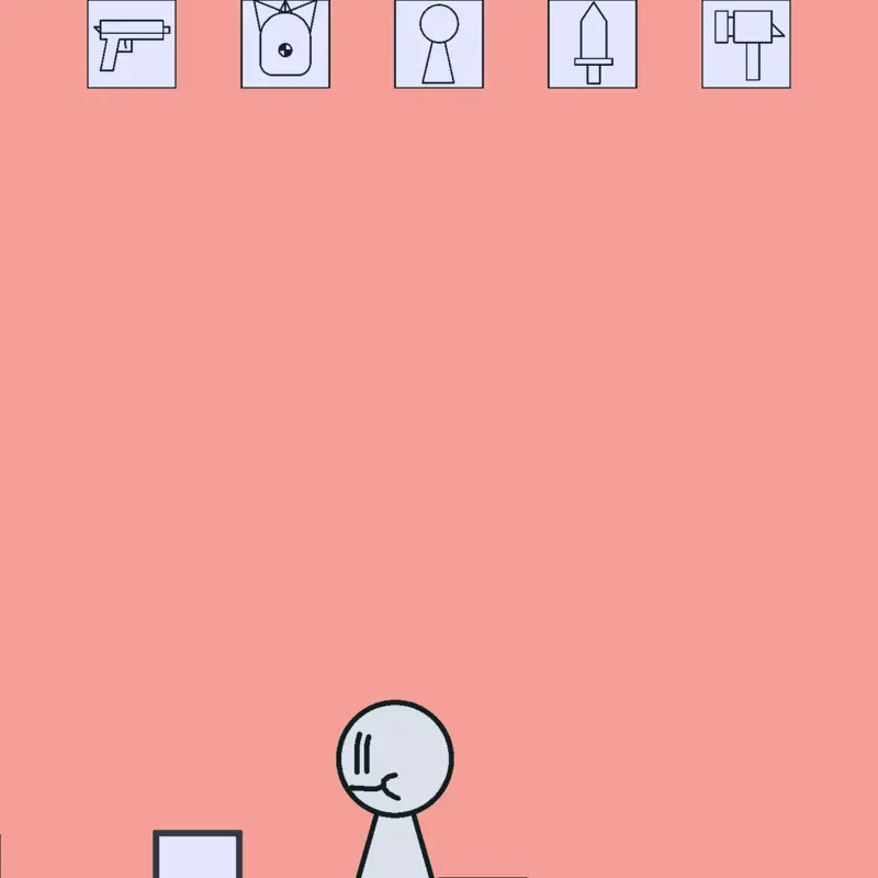 Game by @Artem76k