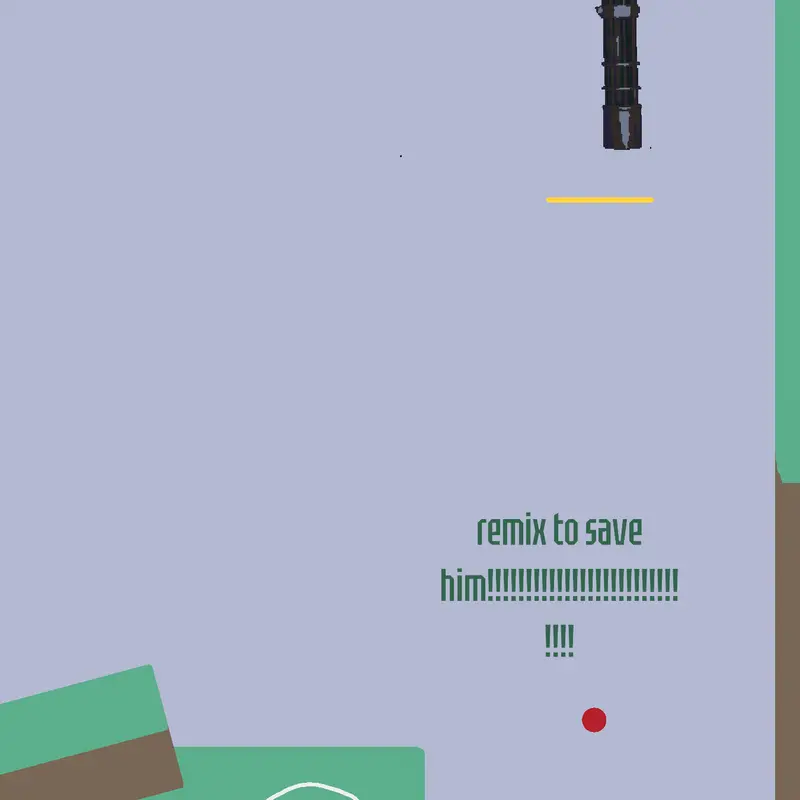 Game by @FunniBoi69