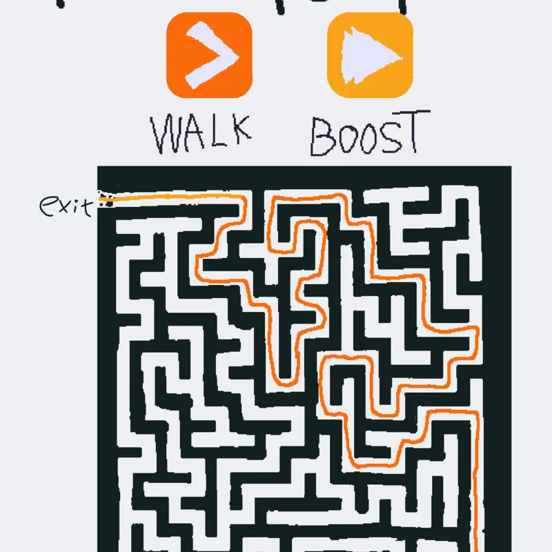 Game by @Vacum
