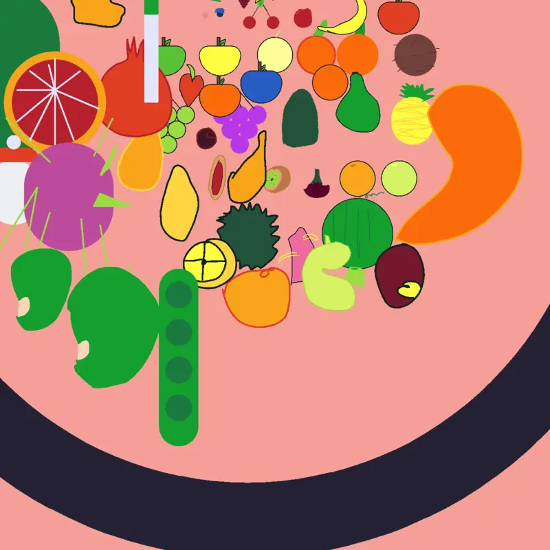 Game by @hellodola4