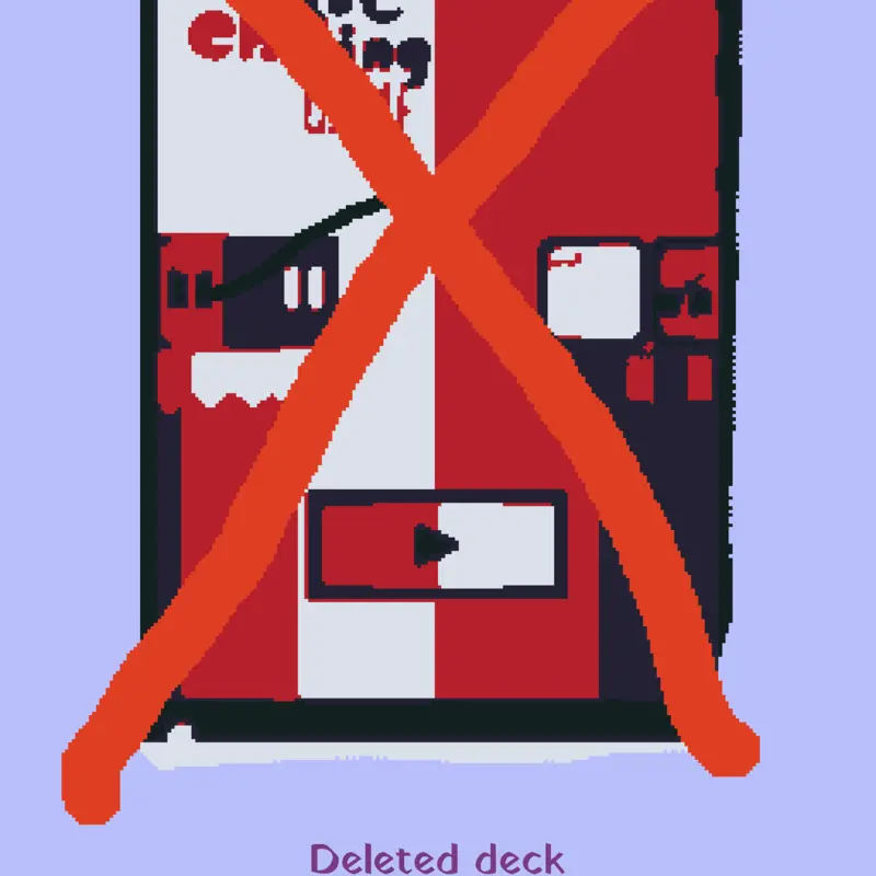 Game by @MsAgent