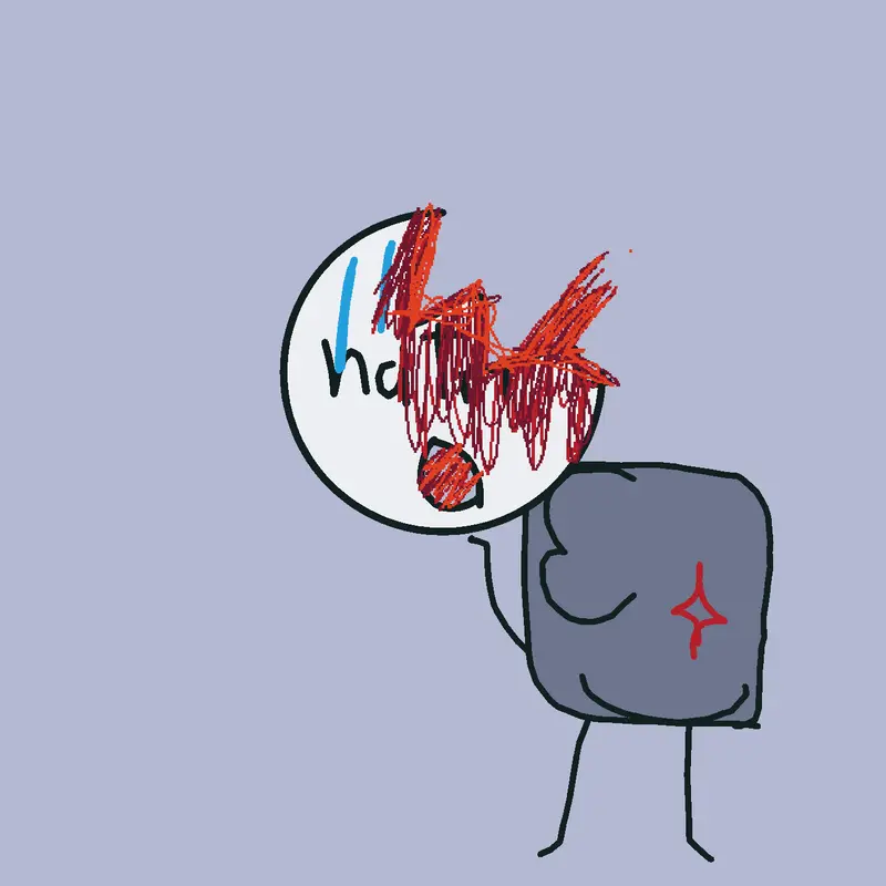 Game by @-_-Kevin-_-