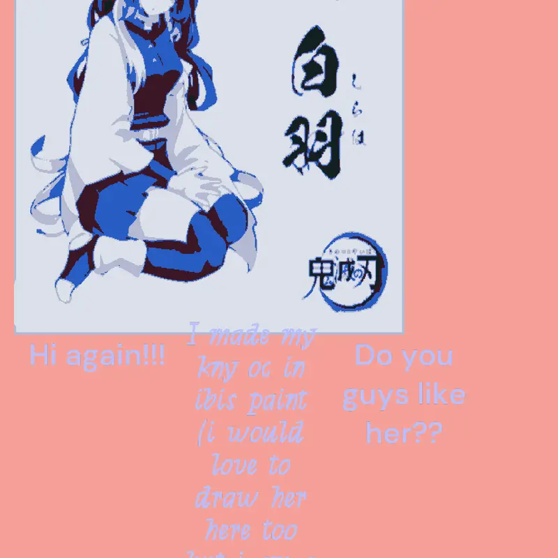 Game by @Akazas_right_hand_
