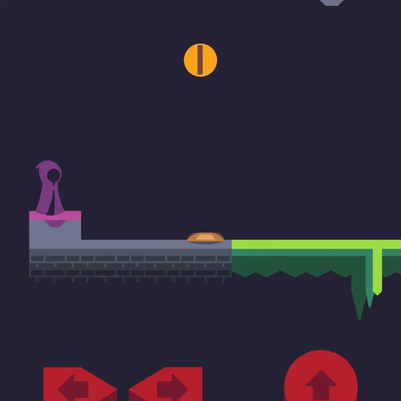 Game by @kaulitzcreepypasta