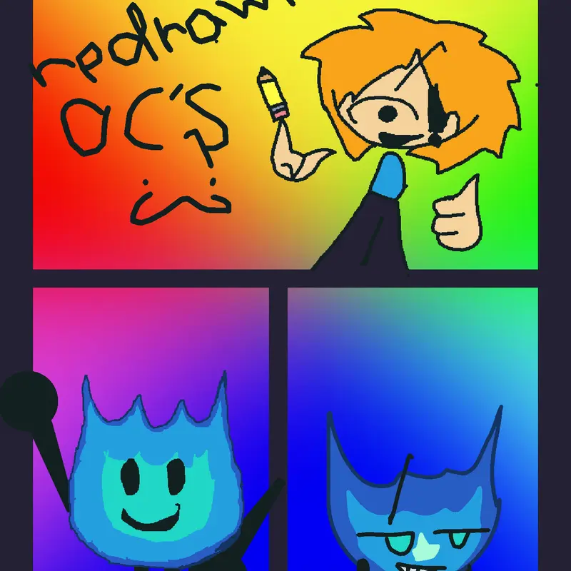 Game by @gingerorange987