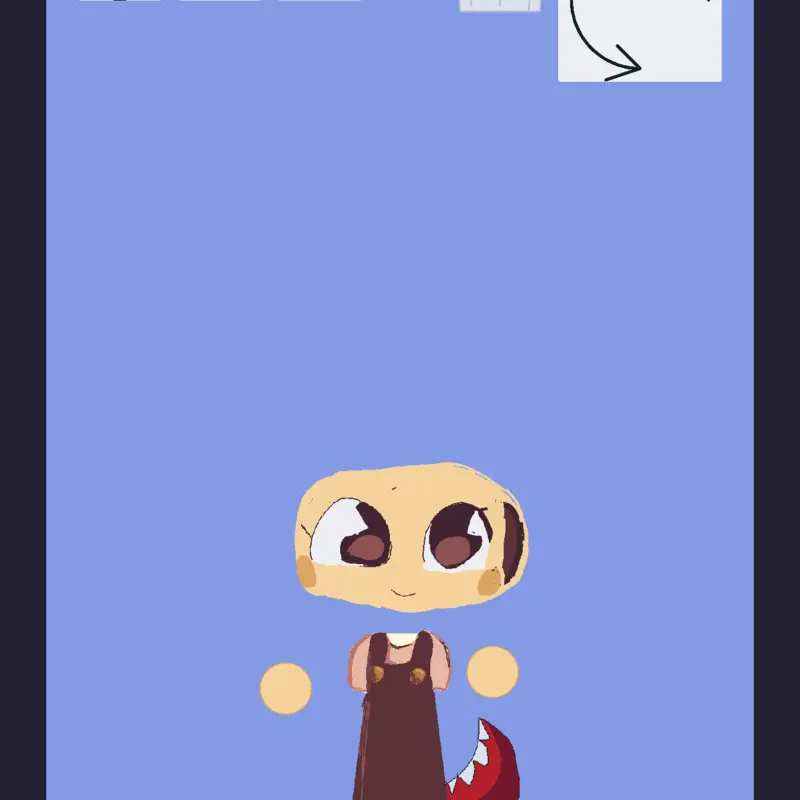 Game by @old_fandoms_healer2