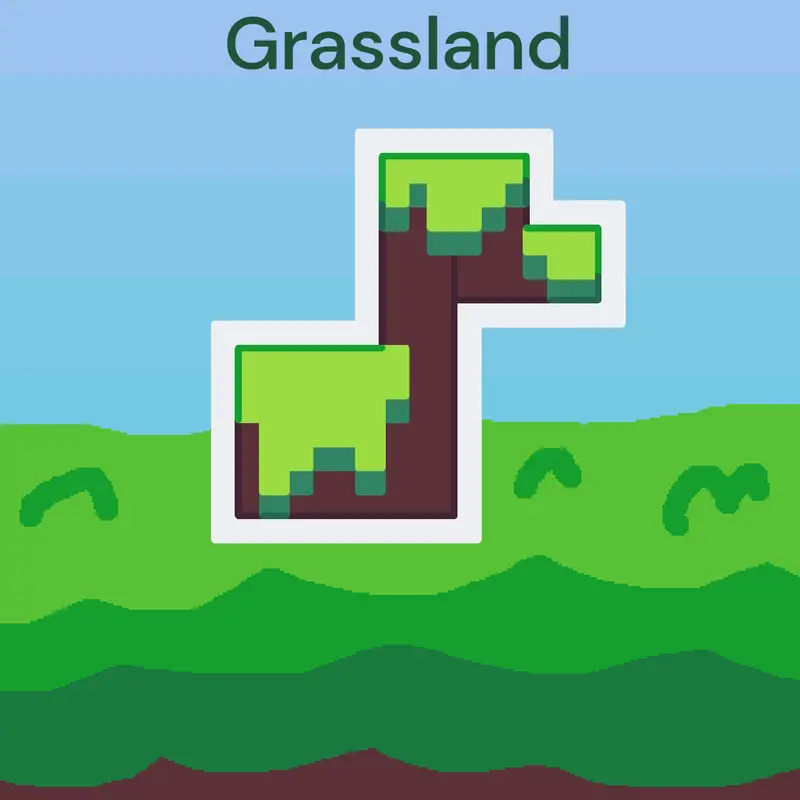 Game by @Pur-ple_guy01