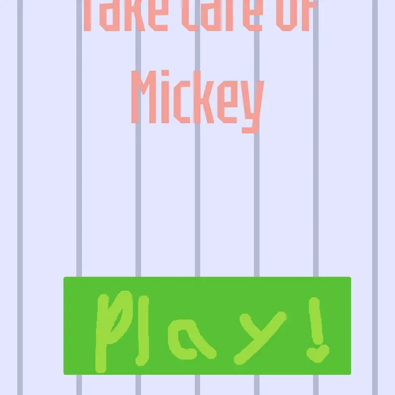 Game by @faafa