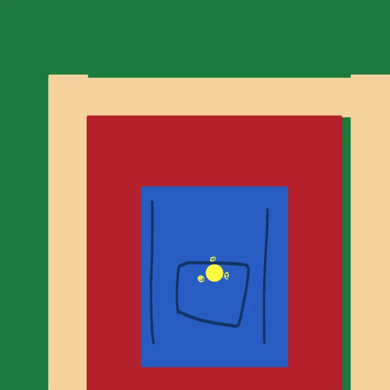 Game by @Livian-Game